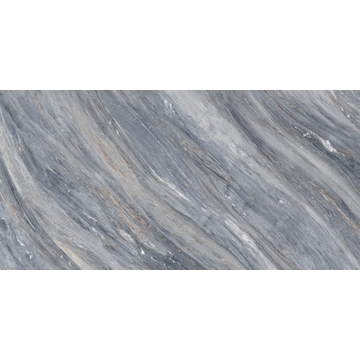 Palisandro Blue Polished 160х320х12