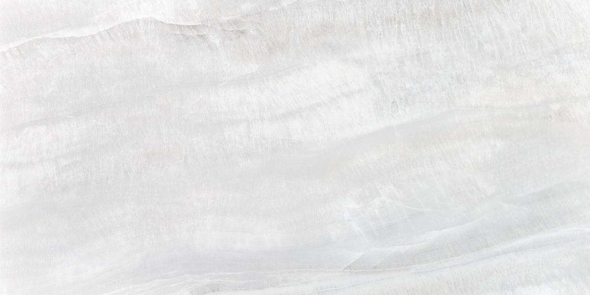 Crysta Bianco Carving 60x120