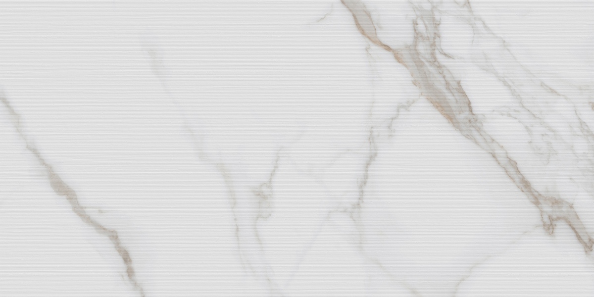 Statuario Irish Gold Linear 60x120