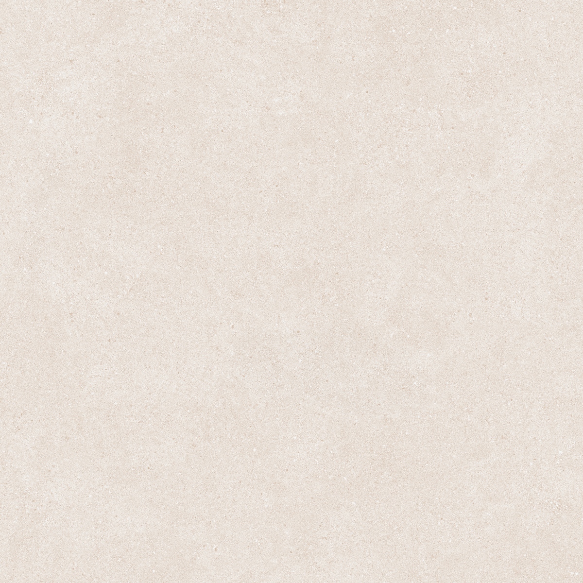 Basalt Stone Ivory Matt 120x120