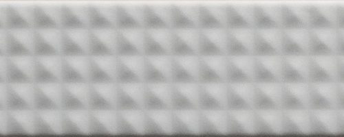 Stud Bianco 5x20