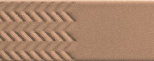 Waves Terra 5x20