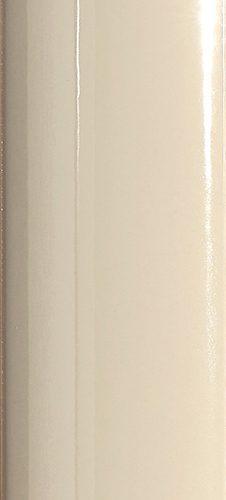 Dune Beige Lux АКЦИЯ 5x20