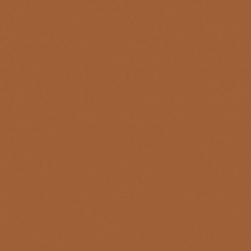 Tobacco 11.5x11.5