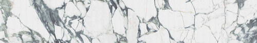 Green Raw 10x60