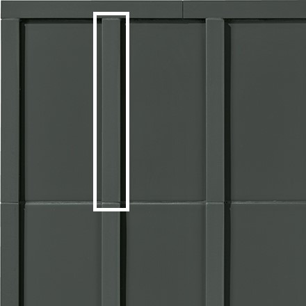 GRAPHITE T 28х2.8