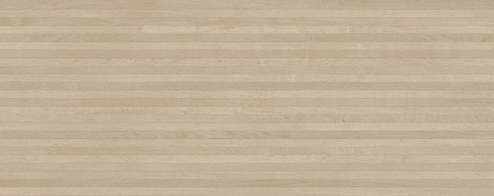 ARCE LINE 59.6х150 G-279