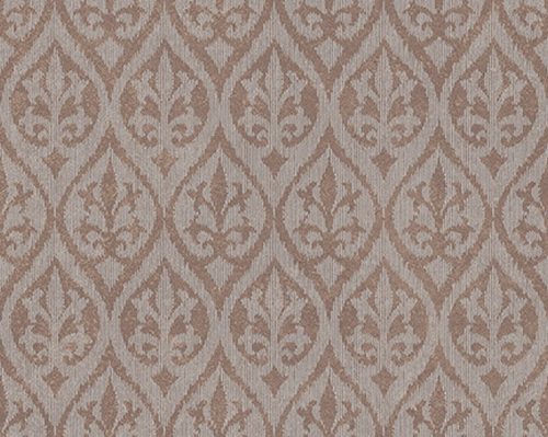 Rose Plume   40x80