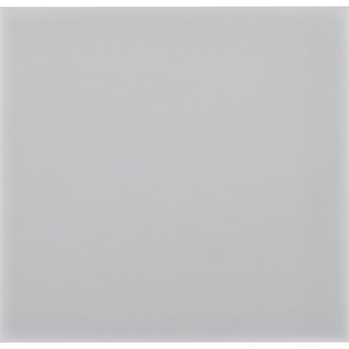 Liso Cadaques Gray 20x20