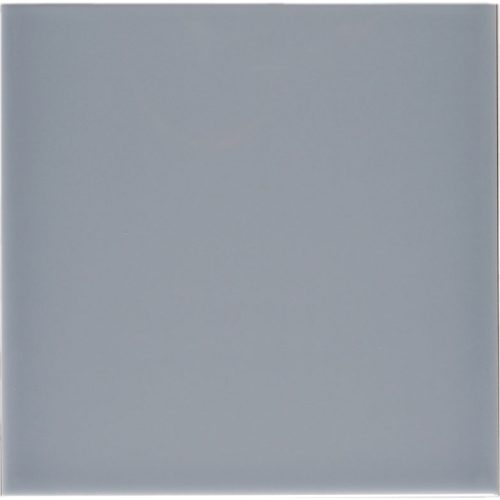 Liso Rodas Blue 10x10