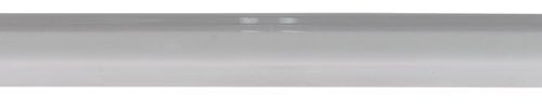 Бордюр Listelo Cadaques Gray 1,7x20