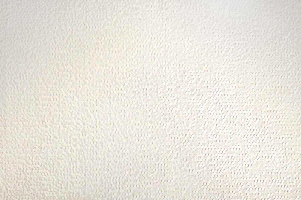 HONEYCOMB B BIANCO 30х30