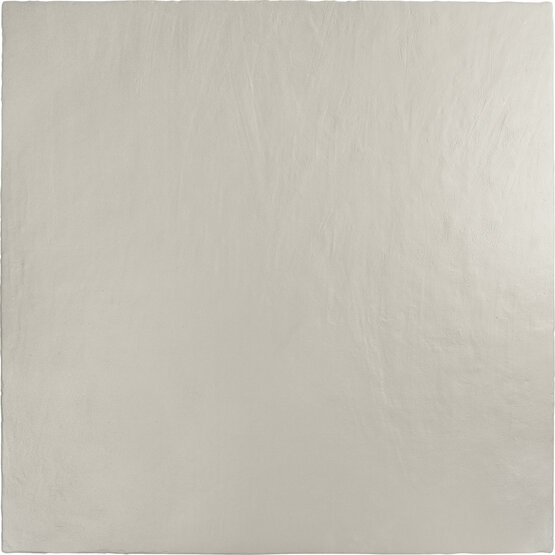Керамогранит Grey 100х100
