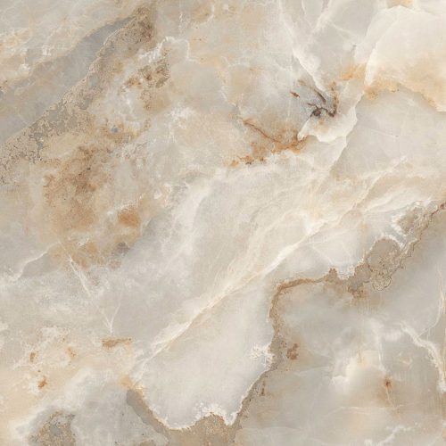 Nestle Beige 60x120 Polished