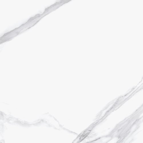 Statuario Calipso 60x120 Matt