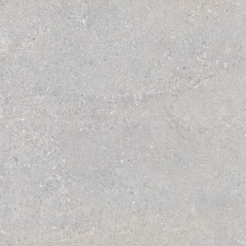 Saturn Grey 60x60 Matt