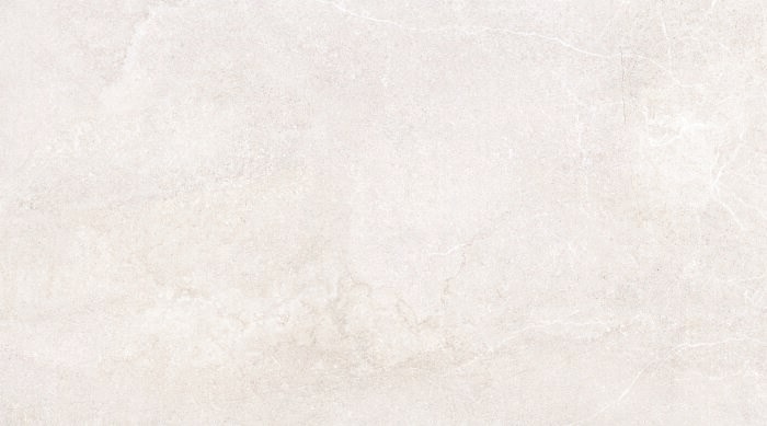4D WHITE SP/R 100х180 BN-138