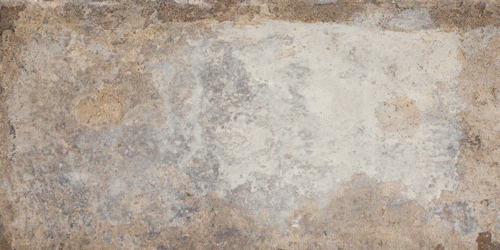 Malecon Matt 20x40