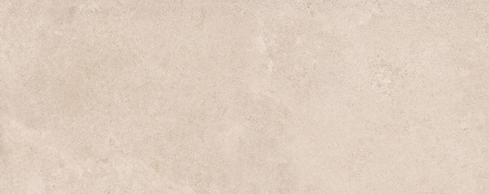 BONE 59.6х150 G-276
