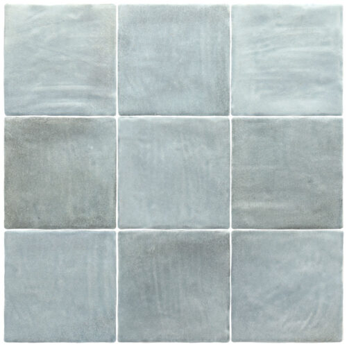 Storm Blue 10x10