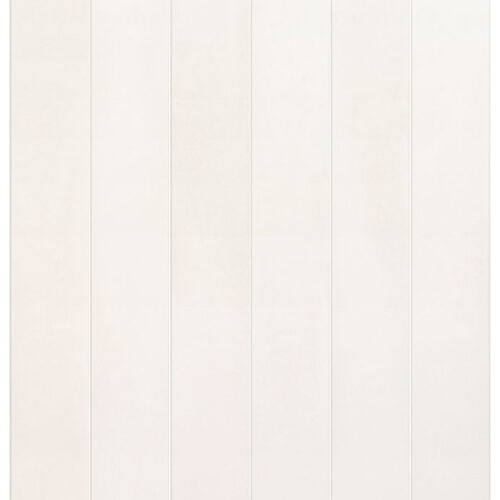 White Sands