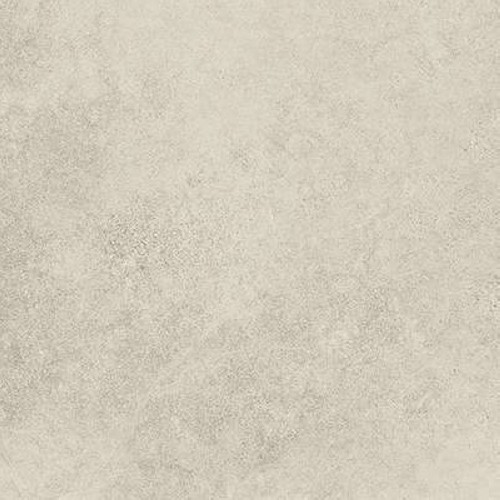 Drift White 60x60