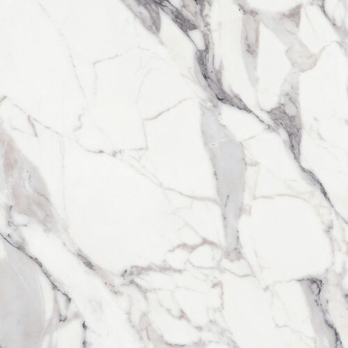 Argent Glossy 6mm 120x120