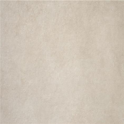 Greige mt rect. 60×60