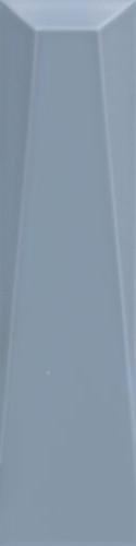 Pyramid Blue 5х20