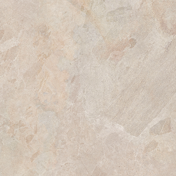 HAVEN SAND SP/100X100