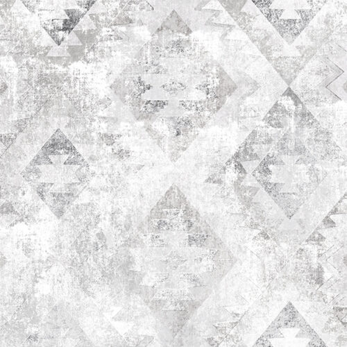 Плитка 31,5×63  52,47