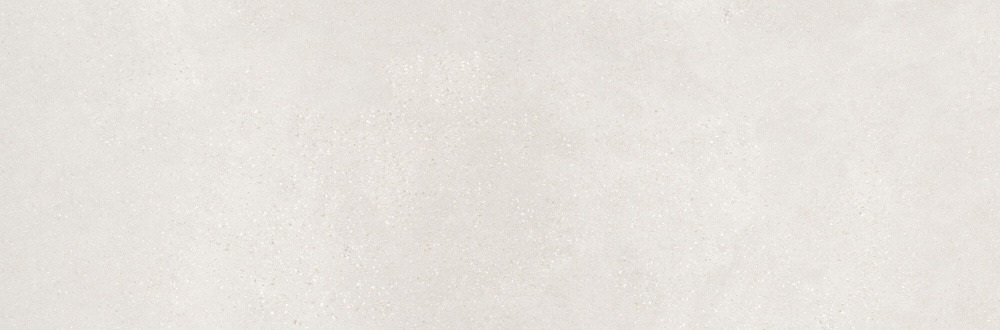 WHITE 33.3х100x0.86 BN-65