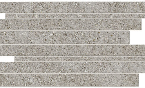 Grey Mosaico Brick 30x60