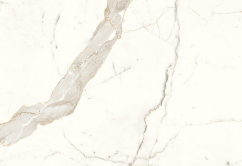 Calacatta Prestigio Silk 50x120