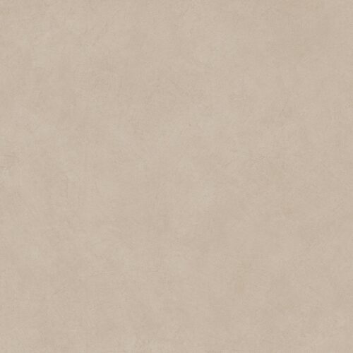 Ash 80x80