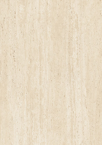 Sand Vein 30×60