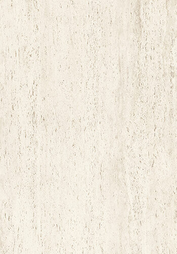 White Vein 30x60