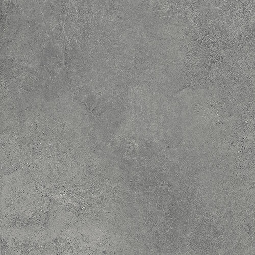 Dark 20mm As 2.0 60×120