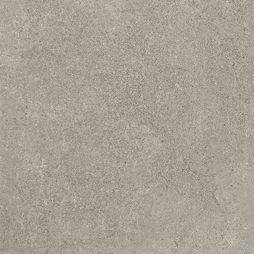 Sand 60×120