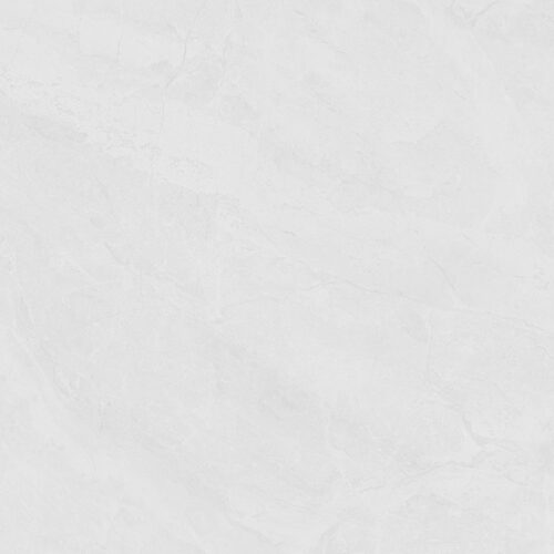 White M.P. 60x60