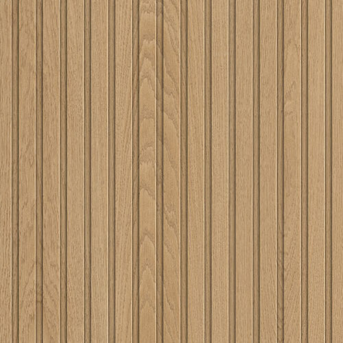 Deco Walnut 60x120