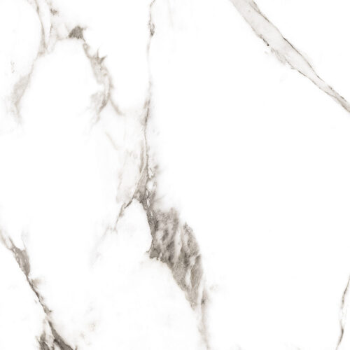 42x42 BIANCO