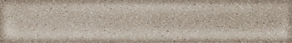 ING.TAUPE 1.5х9.9 H-27