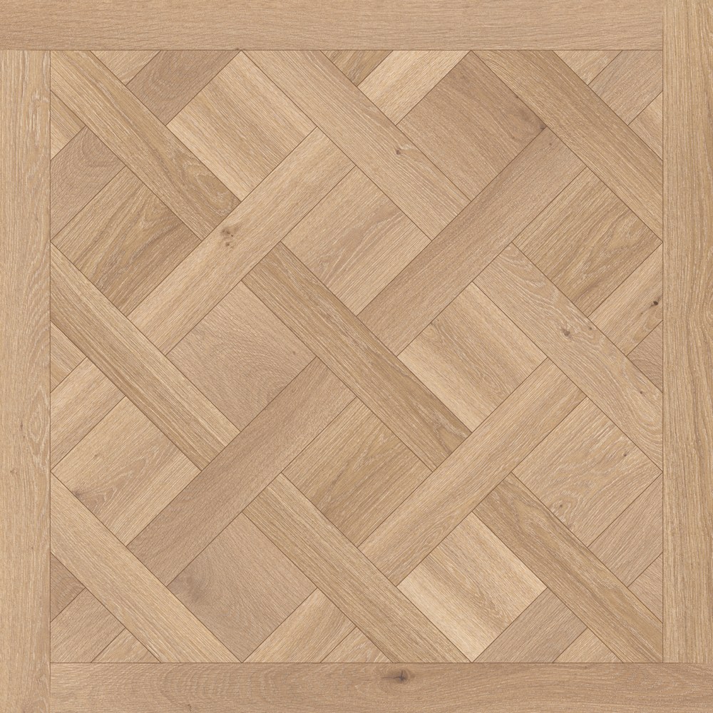 ARCE 120х120 G-393