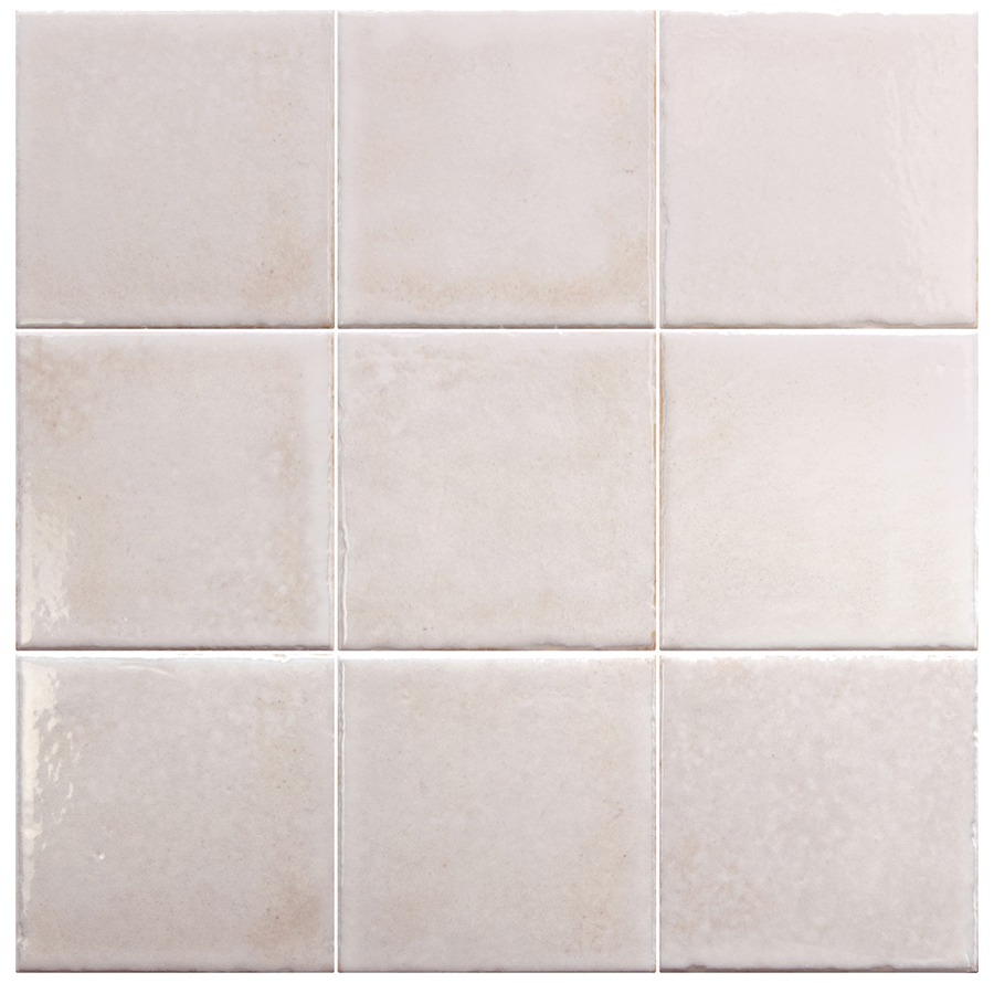 Cotton 10x10