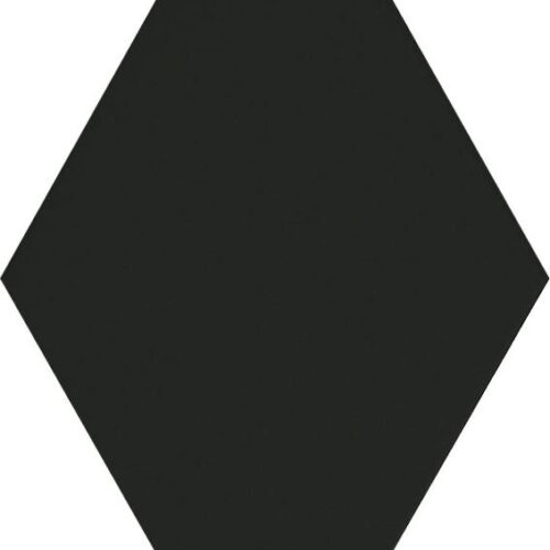 Rombo Nero 8,4x15
