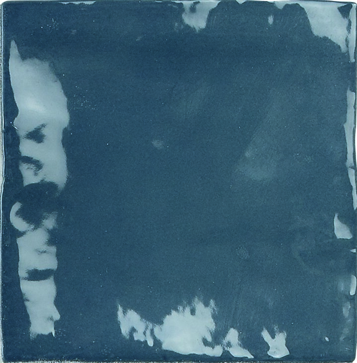Indigo 10х10