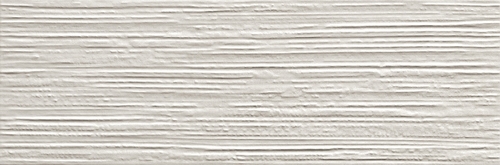 Rock Light 25x75