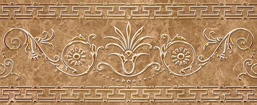 31.5*13 IMPERIAL CLASSICO MOCA 1