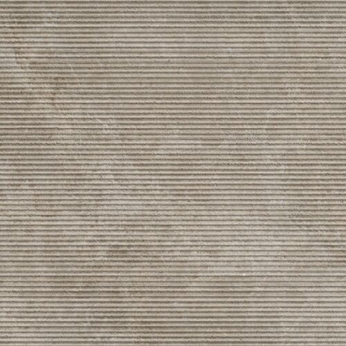 Decor Tobacco 60x120